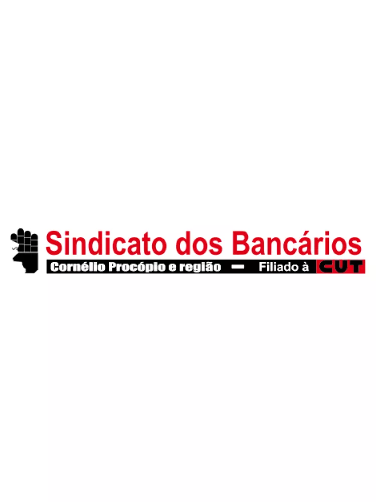 Imagem de Roberto Alves de Campos 