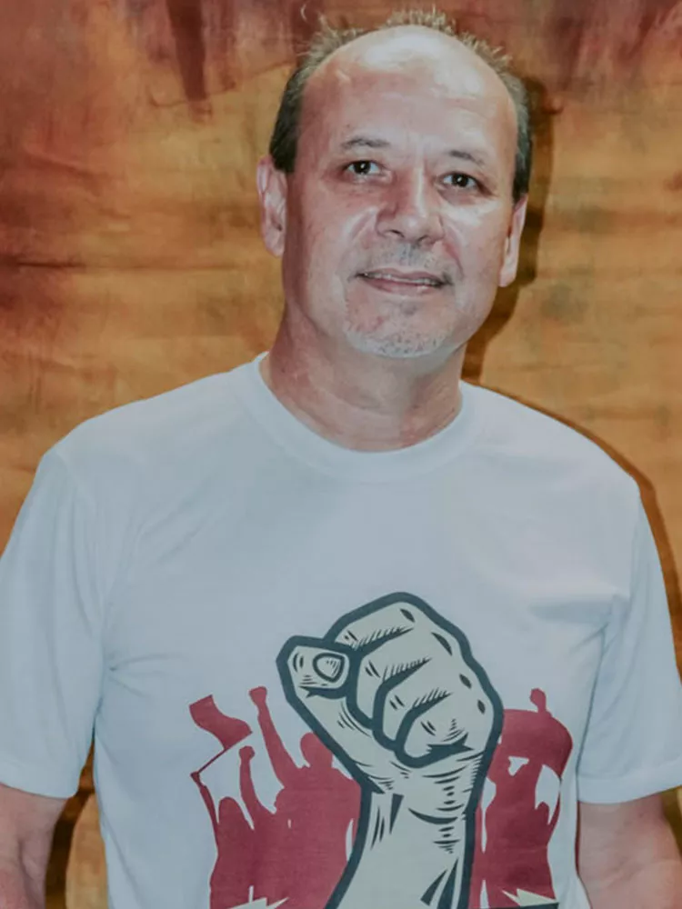 Imagem de Diogo Palmas Navarro